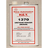 URETHANE REDUCER-MEDIUM